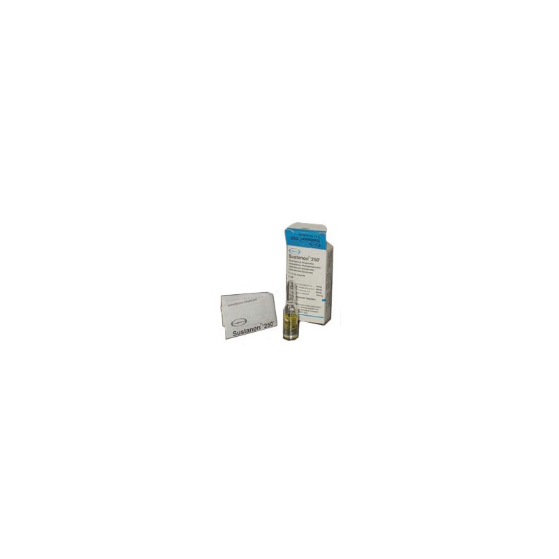 DHEA : MedlinePlus suplementos Cancer (disease) definition of Cancer (disease) by
