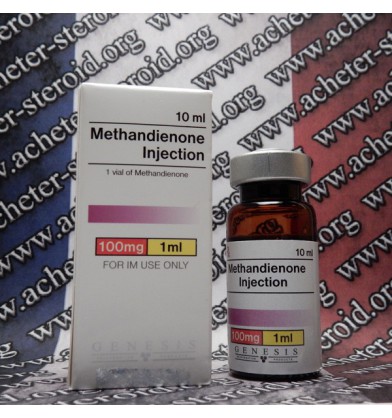 Oxymetholone primobolan cycle