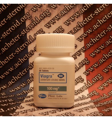 Viagra pfizer online kaufen