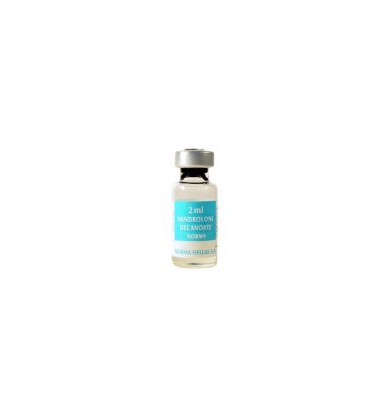 Trenbolone acetate mg ml