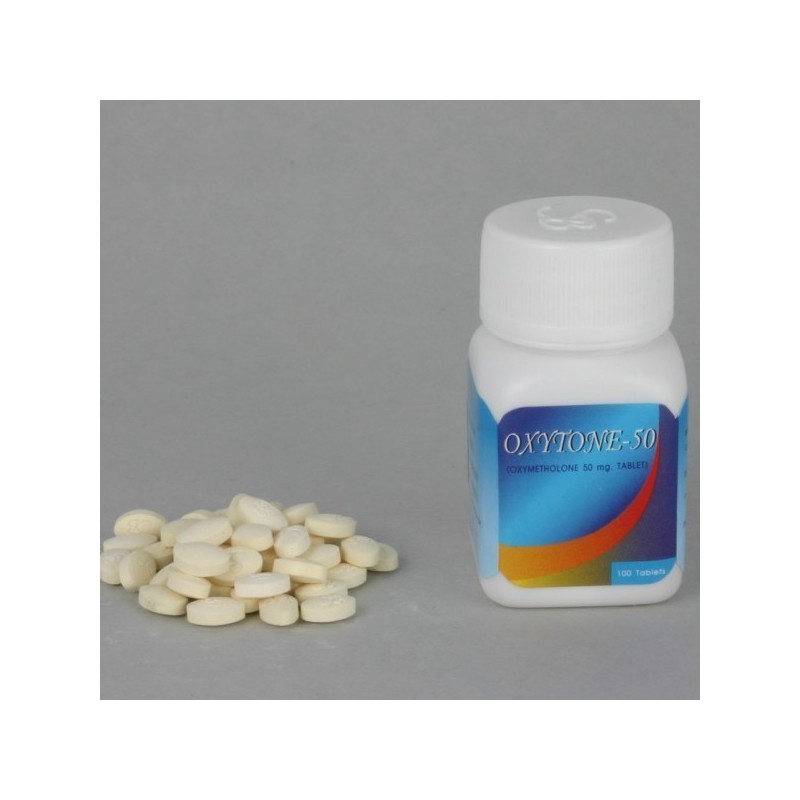 Oxytone - 50 SB Laboratories | Buy Oxymetholone Oxytone - 50 SB Laboratories | Buy Oxymetholone