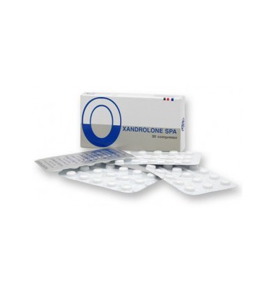 Winstrol dosage for cutting cycle