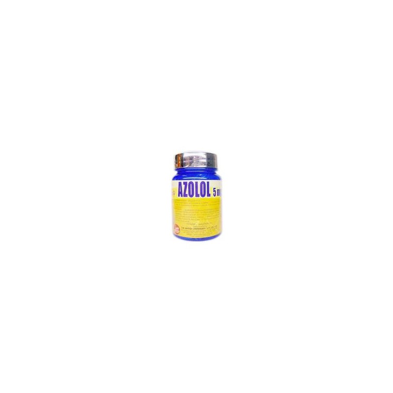 Azolol British Dispensary | Buy Stanozolol Azolol British Dispensary | Buy Stanozolol