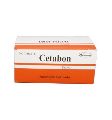 Cetabon Therapharma | kaufen Stanozolol Cetabon Therapharma | kaufen Stanozolol