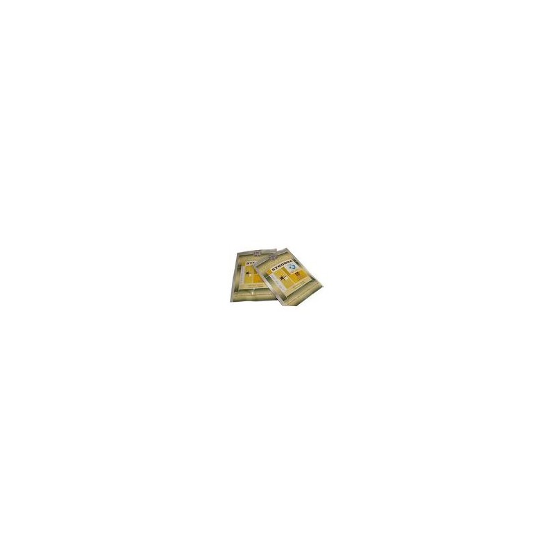 Stromba Hubei | Buy Stanozolol Stromba Hubei | Buy Stanozolol