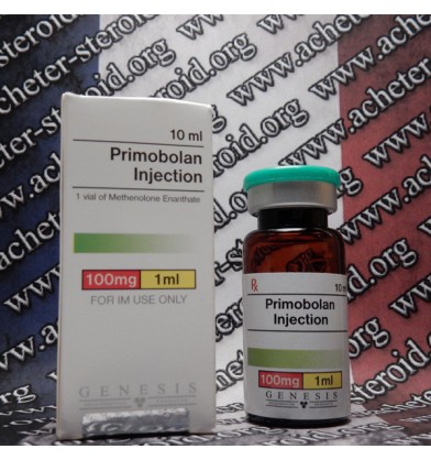 Testosterone enanthate turinabol cycle