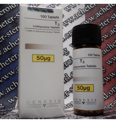 Testosterone propionate info