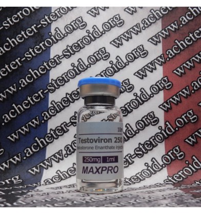 Testoviron 250 Max Pro | Acquista Testosterone Testoviron 250 Max Pro | Acquista Testosterone