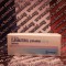 Clenbuterol Sopharma