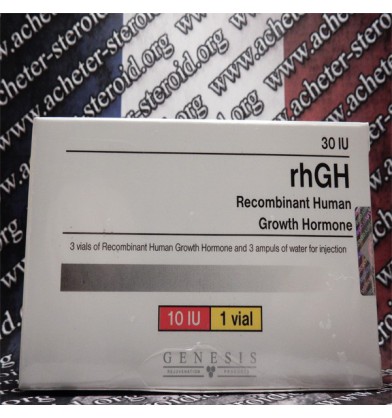 Buy injectable turinabol