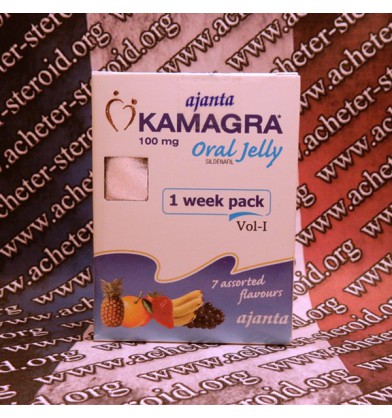 kamagra oral jelly bustine 100 mg kamagra oral jelly bustine 100 mg