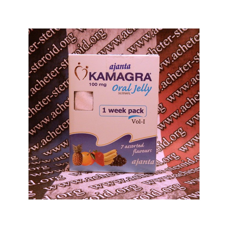 kamagra oral jelly einzeln kaufen kamagra oral jelly einzeln kaufen