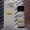 Stanozolol Genesis