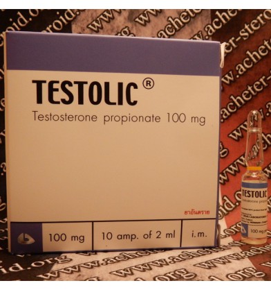 Oral turinabol steroids