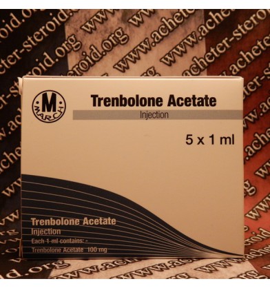 Testosterone cypionate trenbolone acetate cycle